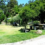 Сasa de vacaciones Quinta De S. Vicente 317