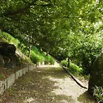Nyaraló Quinta De S. Vicente 317