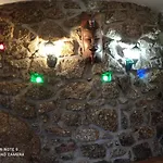Quinta De S. Vicente 317 Nyaraló