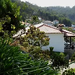 Quinta De S. Vicente 317 Tatil Evi *