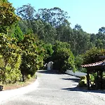 Nyaraló Quinta De S. Vicente 317