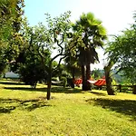 Quinta De S. Vicente 317 Tatil Evi *