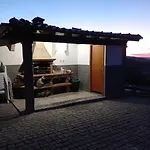 Quinta De S. Vicente 317 Nyaraló Vila Nova de Famalicão
