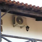 Quinta De S. Vicente 317 Nyaraló