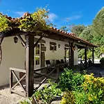 Quinta De S. Vicente 317 Nyaraló