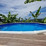 Quinta De S. Vicente 317 Nyaraló