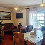 Nyaraló Quinta De S. Vicente 317