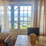 Nyaraló Quinta De S. Vicente 317 Vila Nova de Famalicão