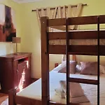 Nyaraló Quinta De S. Vicente 317 Vila Nova de Famalicão