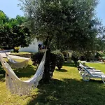 Quinta De S. Vicente 317 Vila Nova de Famalicão