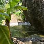 Quinta De S. Vicente 317 Nyaraló *