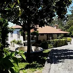 Quinta De S. Vicente 317