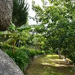 Quinta De S. Vicente 317 Vila Nova de Famalicão