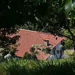 Сasa de vacaciones Quinta De S. Vicente 317 Vila Nova de Famalicão