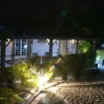 Quinta De S. Vicente 317 Сasa de vacaciones Vila Nova de Famalicão