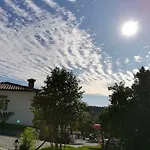 Nyaraló Quinta De S. Vicente 317