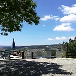 Quinta De S. Vicente 317 Сasa de vacaciones