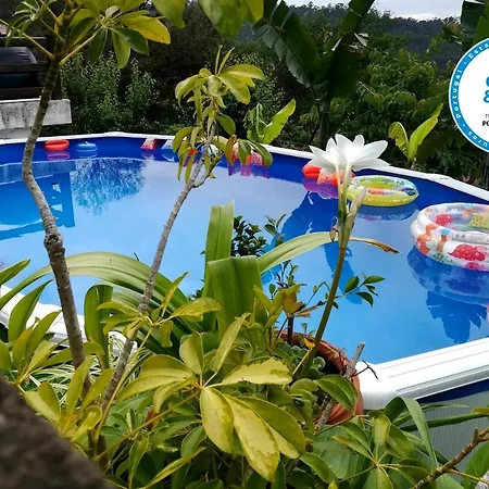 Quinta De S. Vicente 317