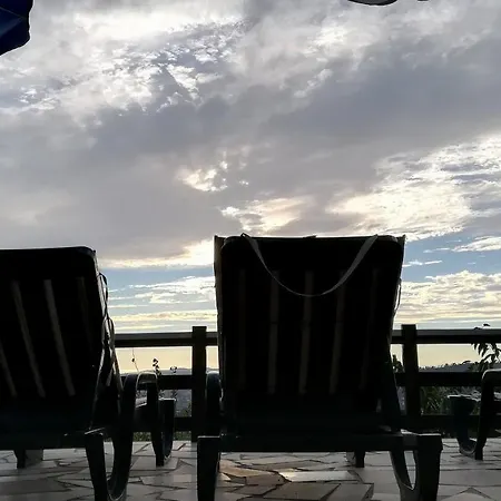 Quinta De S. Vicente 317 * Vila Nova de Famalicão