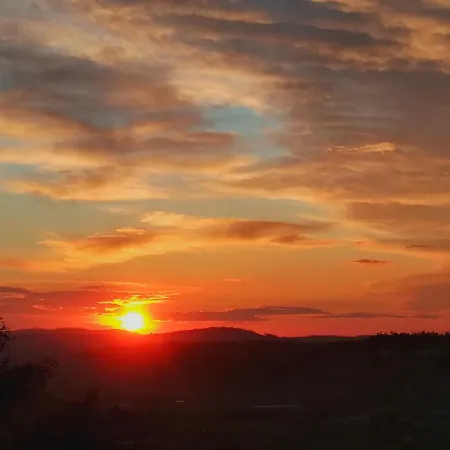 Quinta De S. Vicente 317 * Vila Nova de Famalicão