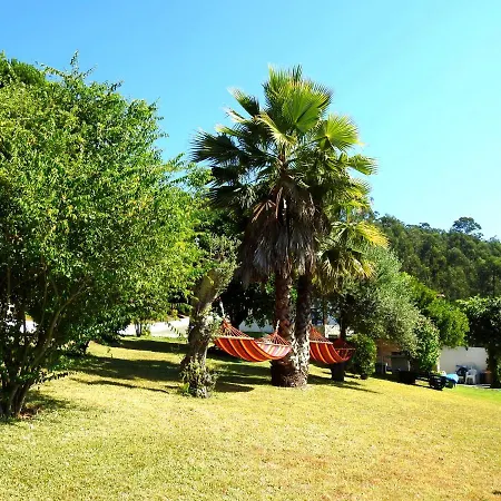 Quinta De S. Vicente 317 * Vila Nova de Famalicão