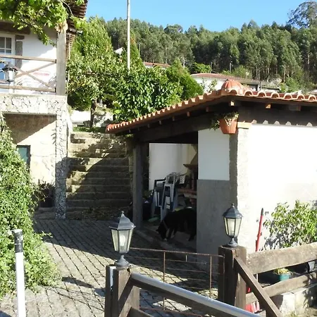 Quinta De S. Vicente 317