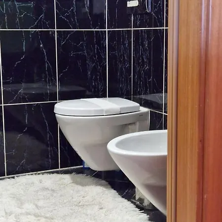 Feriehus Quinta De S. Vicente 317