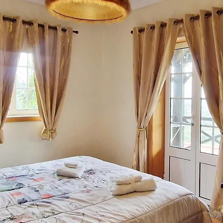 Quinta De S. Vicente 317