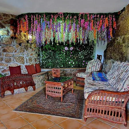 Quinta De S. Vicente 317 Holiday home