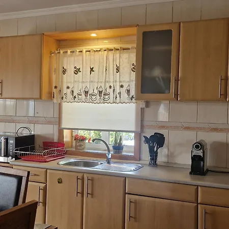 Quinta De S. Vicente 317