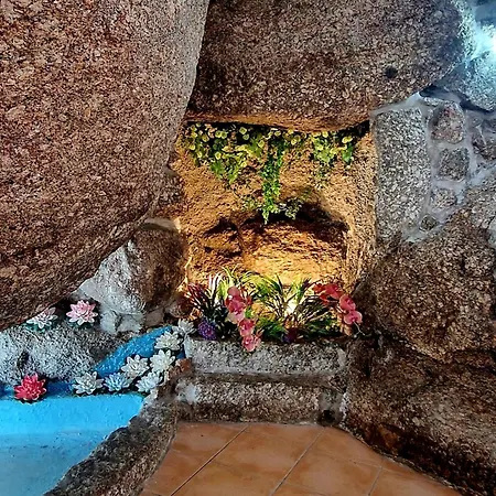 Quinta De S. Vicente 317 Vila Nova de Famalicão