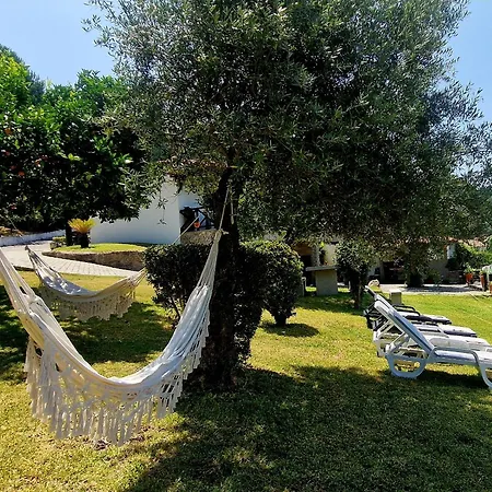 Quinta De S. Vicente 317 Vila Nova de Famalicão