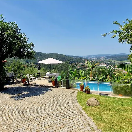 Quinta De S. Vicente 317