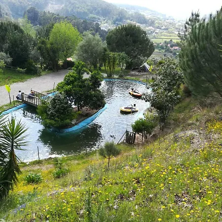 Quinta De S. Vicente 317