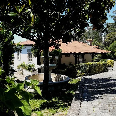 Quinta De S. Vicente 317