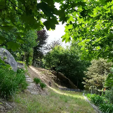 Quinta De S. Vicente 317 *