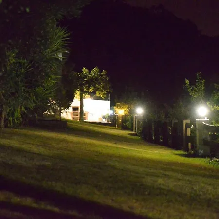 Quinta De S. Vicente 317 Vila Nova de Famalicao