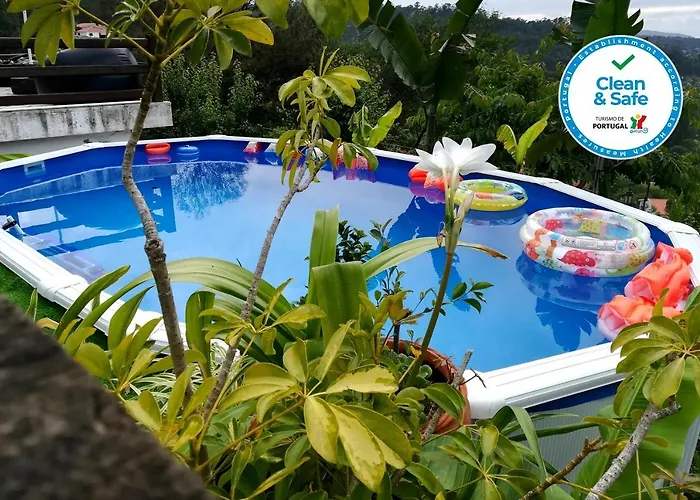 Quinta De S. Vicente 317