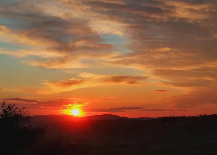 Quinta De S. Vicente 317 * Vila Nova de Famalicão