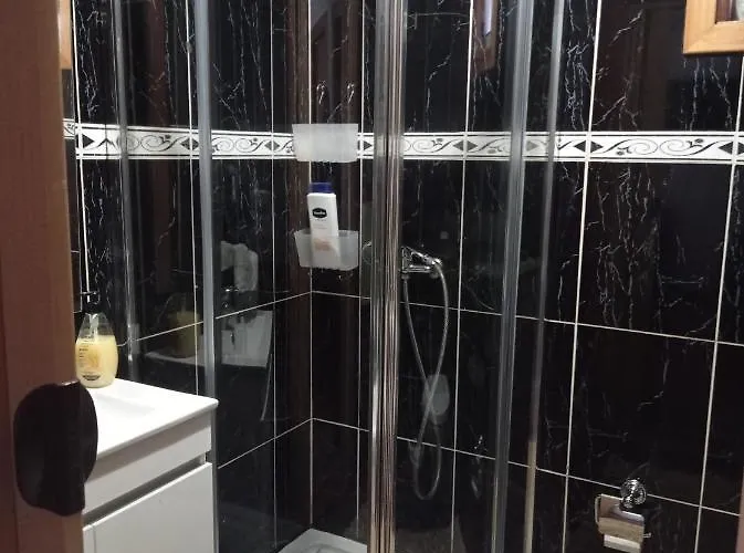 Quinta De S. Vicente 317 Dom wakacyjny *