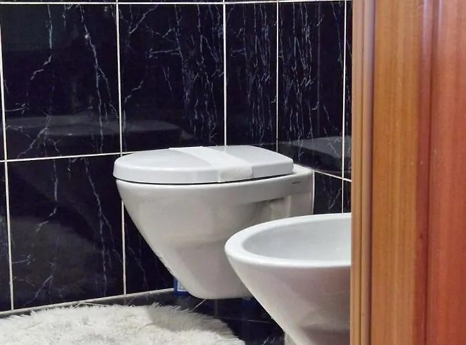 Dom wakacyjny Quinta De S. Vicente 317