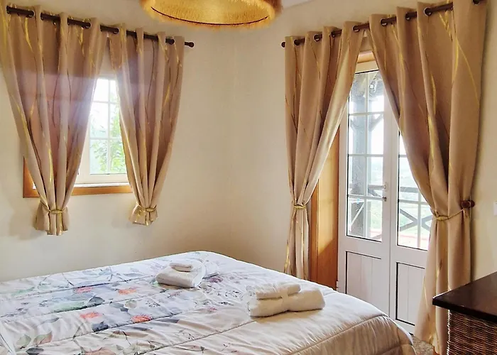 Quinta De S. Vicente 317