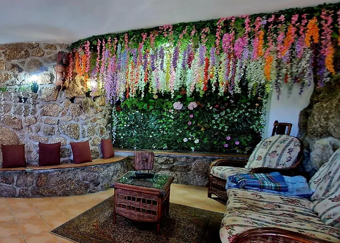 Quinta De S. Vicente 317