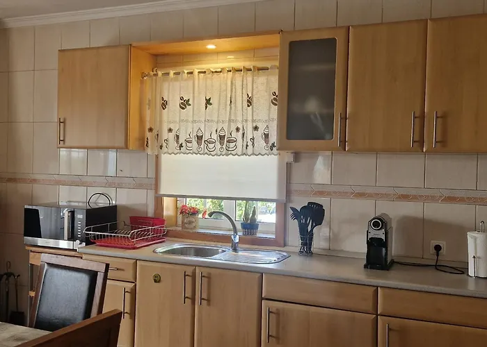 Quinta De S. Vicente 317