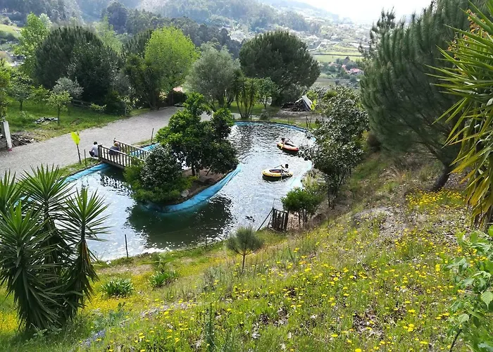 Quinta De S. Vicente 317