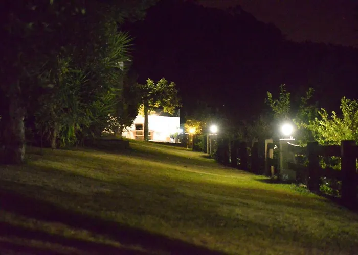 Quinta De S. Vicente 317 Vila Nova de Famalicão